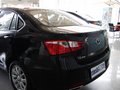 V5菱致 2013款 東南V5 1.5L MT 智尚型圖片