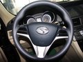V5菱致 2013款 东南V5 1.5L MT 智尚型图片
