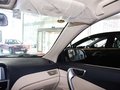 V5菱致 2013款 东南V5 1.5L MT 智尚型图片