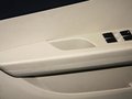 V5菱致 2013款 东南V5 1.5L MT 智尚型图片