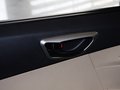 V5菱致 2013款 东南V5 1.5L MT 智尚型图片