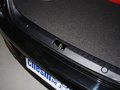 V5菱致 2013款 东南V5 1.5L MT 智尚型图片