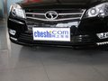 V5菱致 2013款 东南V5 1.5L MT 智尚型图片