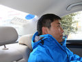 捷达 2013款 捷达图片