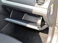 捷達(dá) 捷達(dá) 1.6L AT 舒適型 2013款圖片