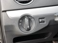 捷達 捷達 1.6L AT 舒適型 2013款圖片