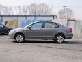 捷达 捷达 1.6L AT 舒适型 2013款图片