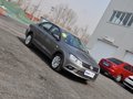 捷达 捷达 1.6L AT 舒适型 2013款图片