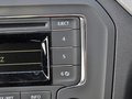 捷达 捷达 1.6L AT 舒适型 2013款图片