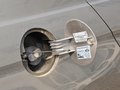 捷达 捷达 1.6L AT 舒适型 2013款图片