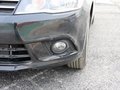 捷達 2013款 捷達 1.6L AT 舒適型圖片