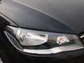 捷達(dá) 2013款 捷達(dá) 1.6L AT 舒適型圖片