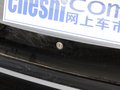 捷達(dá) 2013款 捷達(dá) 1.6L AT 舒適型圖片