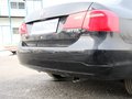 捷達 2013款 捷達 1.6L AT 舒適型圖片