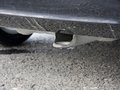捷達(dá) 2013款 捷達(dá) 1.6L AT 舒適型圖片