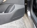 捷達(dá) 2013款 捷達(dá) 1.6L AT 舒適型圖片