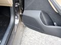 捷達 2013款 捷達 1.6L AT 舒適型圖片