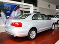 捷达 捷达 1.6 AT 舒适型 2013款图片