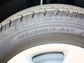 捷達(dá) 捷達(dá) 1.6 MT 豪華型 2013款圖片