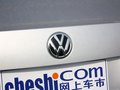 捷達(dá) 捷達(dá) 1.6 MT 豪華型 2013款圖片