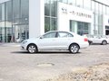 捷達 捷達 1.6 MT 豪華型 2013款圖片