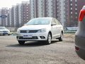 捷達 捷達 1.6 MT 豪華型 2013款圖片