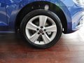 捷達(dá) 捷達(dá) 1.6L AT 豪華型 2013款圖片