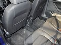 捷達 捷達 1.6L AT 豪華型 2013款圖片