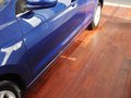 捷达 捷达 1.6L AT 豪华型 2013款图片