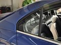 捷达 捷达 1.6L AT 豪华型 2013款图片