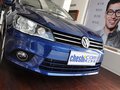 捷達(dá) 捷達(dá) 1.6L AT 豪華型 2013款圖片