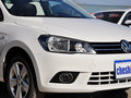 捷達(dá) 2013款 捷達(dá) 1.6L AT 豪華型（米色內(nèi)飾）圖片