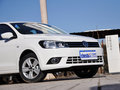 捷達(dá) 2013款 捷達(dá) 1.6L AT 豪華型（米色內(nèi)飾）圖片