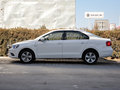 捷达 2013款 捷达 1.6L AT 豪华型（米色内饰）图片