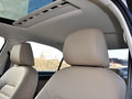 捷达 2013款 捷达 1.6L AT 豪华型（米色内饰）图片