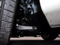 GranTurismo 2013款 4.7L AT SportAutomatic图片