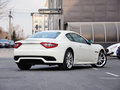 GranTurismo 2013款 4.7L AT SportAutomatic图片