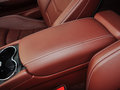 GranTurismo 2013款 4.7L AT SportAutomatic圖片