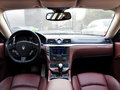 GranTurismo 2013款 4.7L AT SportAutomatic圖片