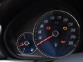 GranTurismo 2013款 4.7L AT SportAutomatic图片