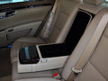 巴博斯 S系 3.5L 38S 4M 2013款圖片