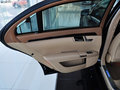 巴博斯 S系 3.5L 38S 4M 2013款圖片