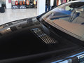 巴博斯 S系 3.5L 38S 4M 2013款圖片