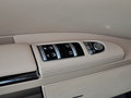 巴博斯 S系 3.5L 38S 4M 2013款图片