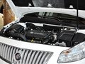 君威 2013款 君威 1.6T AT 精英运动版图片
