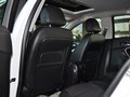 君威 2013款 君威 1.6T AT 精英运动版图片