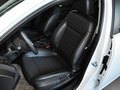 君威 2013款 君威 1.6T AT 精英运动版图片