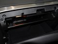 君威 2013款 君威 1.6T AT 精英运动版图片