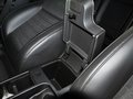君威 2013款 君威 1.6T AT 精英运动版图片