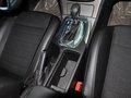 君威 2013款 君威 1.6T AT 精英运动版图片